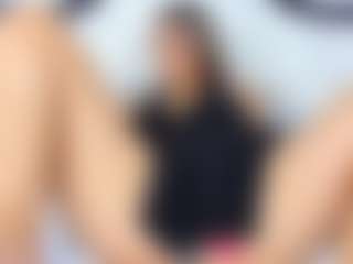 lady-30's Live Sex Cam Show