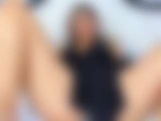 lady-30's Live Sex Cam Show