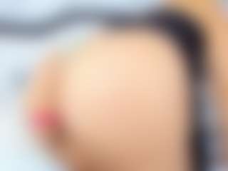 lady-30's Live Sex Cam Show