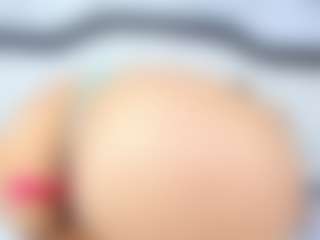 lady-30's Live Sex Cam Show