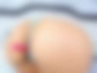 lady-30's Live Sex Cam Show
