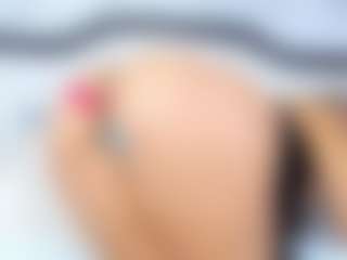 lady-30's Live Sex Cam Show