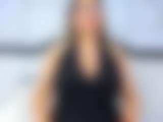 Live cam show with lady-30 - Spank on Camsoda
