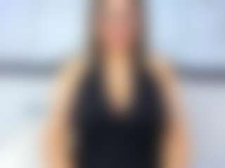 Show en direct avec lady-30 - BBW Middle Aged sur Camsoda
