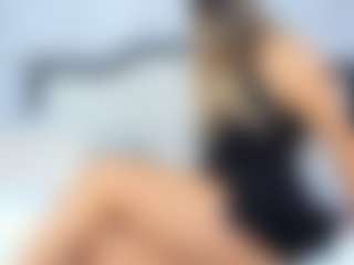 lady-30's Live Sex Cam Show