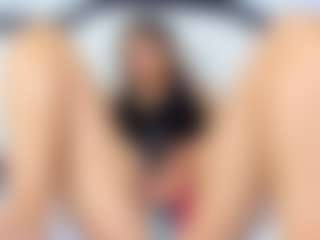 lady-30's Live Sex Cam Show