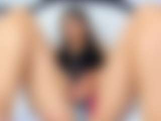 lady-30's Live Sex Cam Show