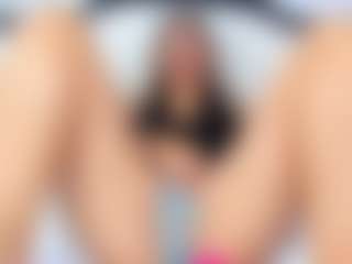 lady-30's Live Sex Cam Show