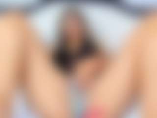 lady-30's Live Sex Cam Show