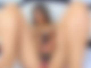 lady-30's Live Sex Cam Show