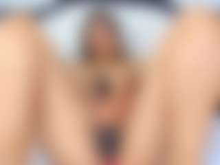 lady-30's Live Sex Cam Show