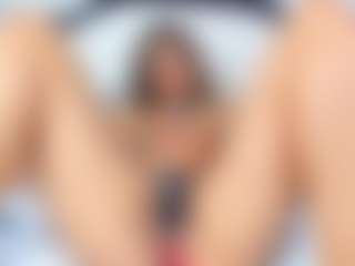 lady-30's Live Sex Cam Show
