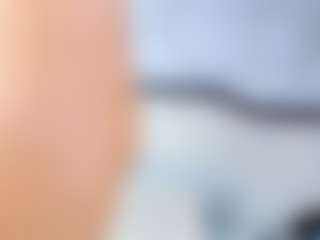 lady-30's Live Sex Cam Show