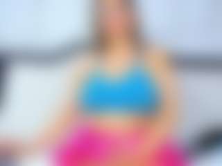 lady-30's Live Sex Cam Show