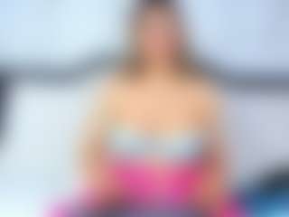 lady-30's Live Sex Cam Show