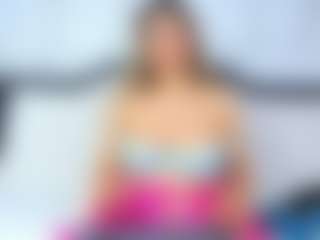 lady-30's Live Sex Cam Show