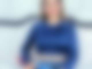 Live cam show with lady-30 - Latina MILF on Camsoda | colombia