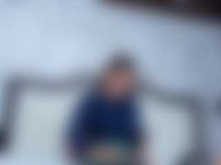 lady-30's Live Sex Cam Show