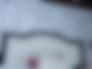 lady-30's Live Sex Cam Show