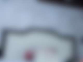 lady-30's Live Sex Cam Show