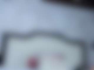lady-30's Live Sex Cam Show