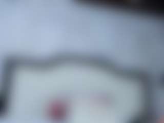 lady-30's Live Sex Cam Show