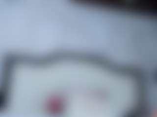 lady-30's Live Sex Cam Show