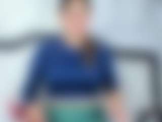 lady-30's Live Sex Cam Show