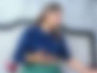lady-30's Live Sex Cam Show