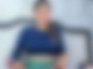 lady-30's Live Sex Cam Show