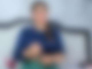 lady-30's Live Sex Cam Show