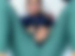 Live cam show with lady-30 - Middle Aged on Soda Cam