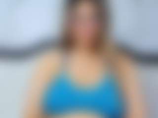 Live cam show with lady-30 - Mature on madthumbs