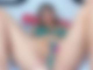 lady-30's Live Sex Cam Show