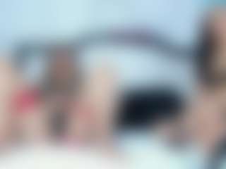 Live cam show with lady-30 - Cum Mature on Camsoda