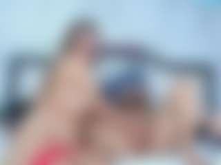 lady-30's Live Sex Cam Show