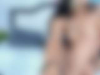 Live cam show with lady-30 - Mature on livesuperchat.net