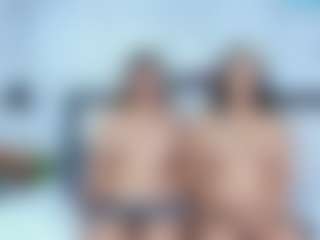 Live cam show with lady-30 - Anal Toys on Camsoda