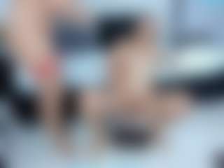lady-30's Live Sex Cam Show