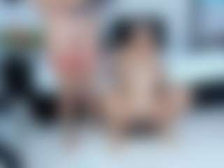 lady-30's Live Sex Cam Show