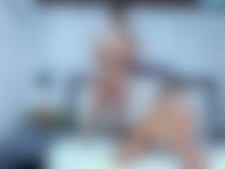 lady-30's Live Sex Cam Show