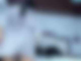 Live cam show with lady-30 - Granny Latina on Camsoda | colombia