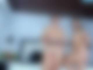 Live cam show with lady-30 - Granny Latina on Camsoda | colombia