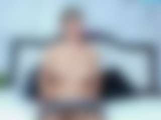 lady-30's Live Sex Cam Show