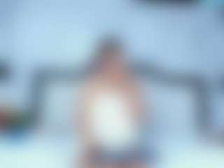 lady-30's Live Sex Cam Show