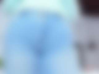 Live cam show with lady-30 - Anal MILF on madthumbs