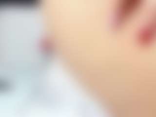 Live cam show with lady-30 - Granny Latina on xblisslive.com | colombia