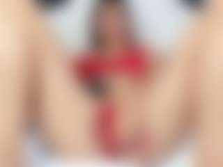 Live cam show with lady-30 - BBW Mature on xheatlive.com
