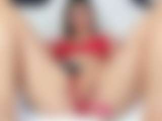 Live cam show with lady-30 - Control on xheatlive.com