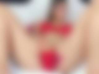 lady-30's Live Sex Cam Show